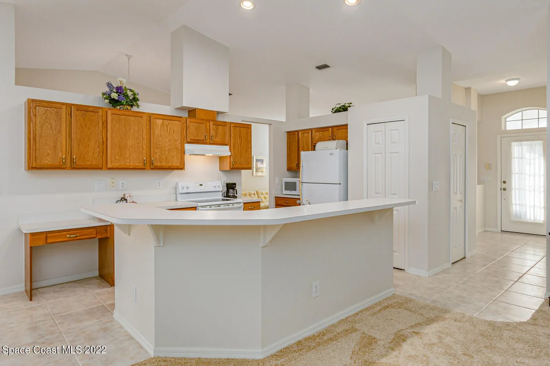 Photo of 5039 Alamanda Drive
