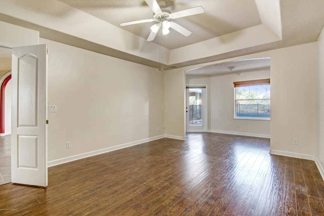 Photo of 1633 Quinn Drive