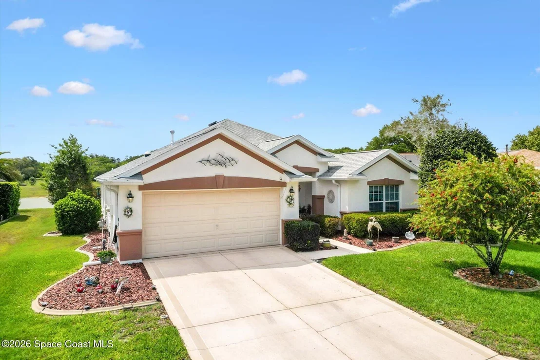 Photo of 13524 SE 87th Circle