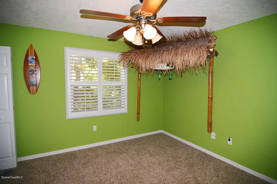 Photo of 3480 Harlock Road