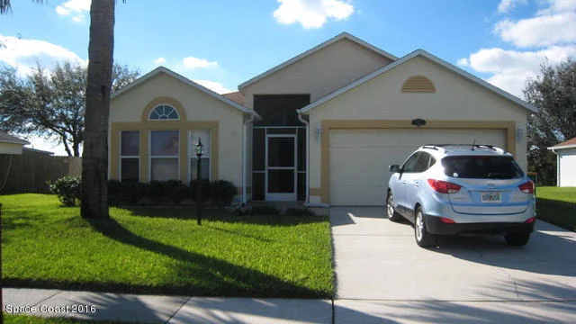 Photo of 231 Mcclain Drive