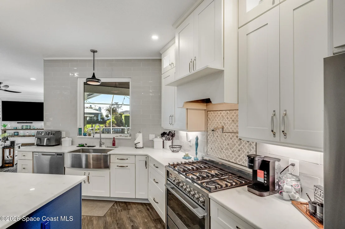 Photo of 447 Sandy Key