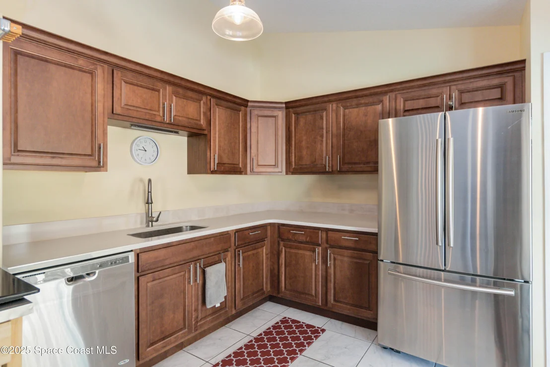Photo of 5595 Eagle Way