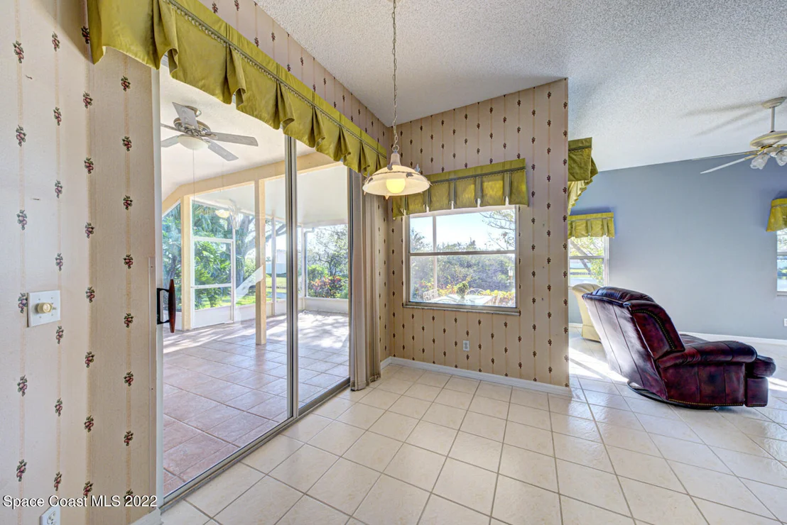 Photo of 1241 Winding Meadows Road