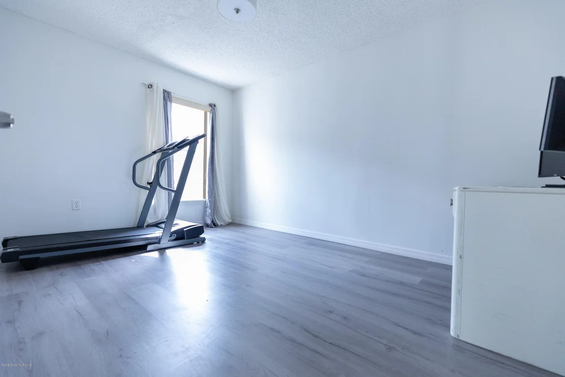 Photo of 5177 Mansford Place