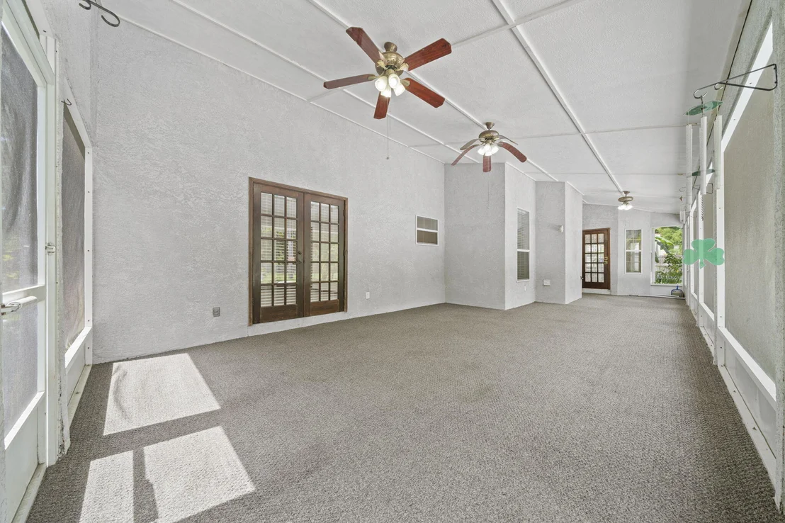 Photo of 5000 Timber Lane Drive