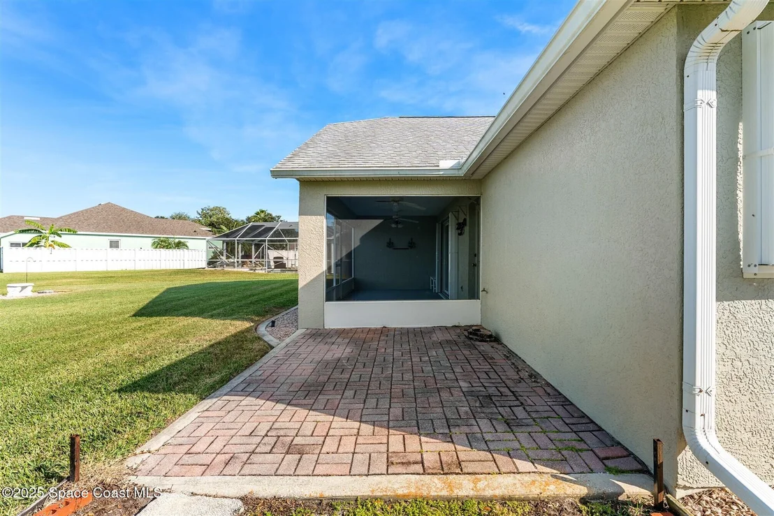 Photo of 5188 Wexford Drive