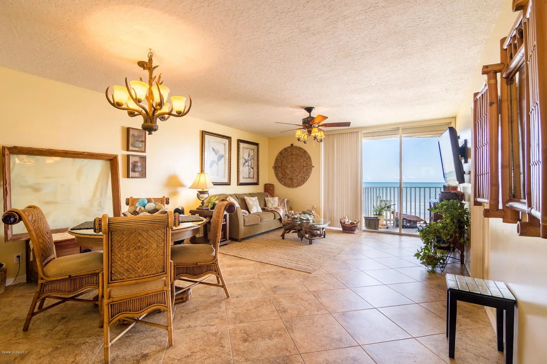 Photo of Unit 310 at 2225 Highway A1a