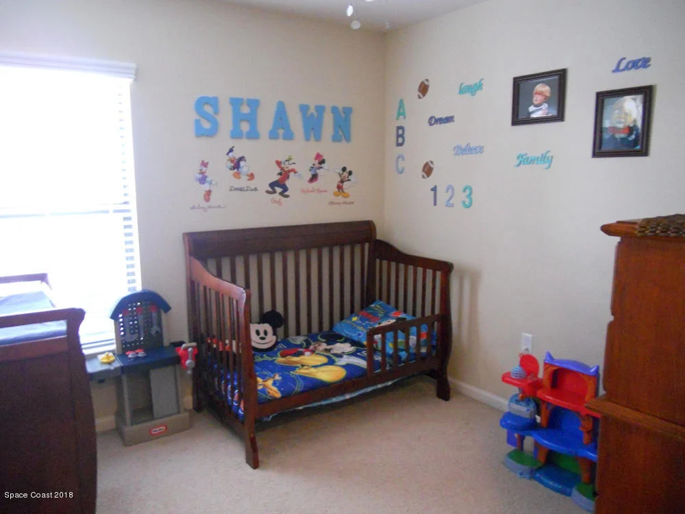 Photo of Unit 101 at 1280 Luminary Circle