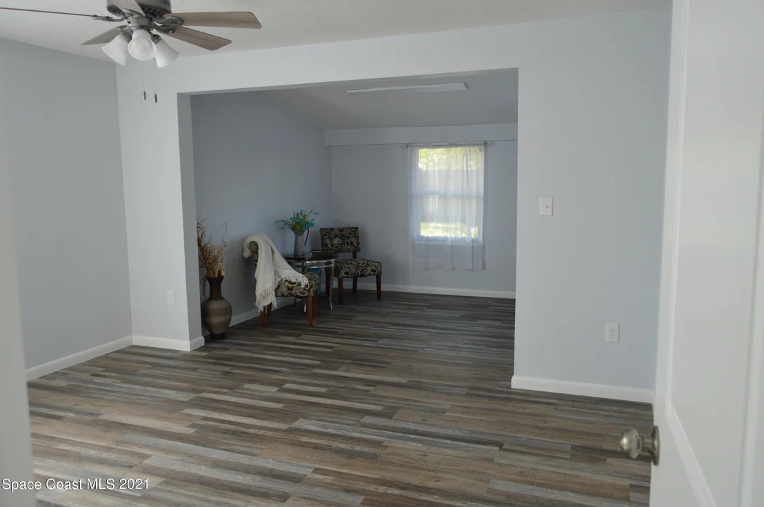 Photo of 2042 Doyle Drive