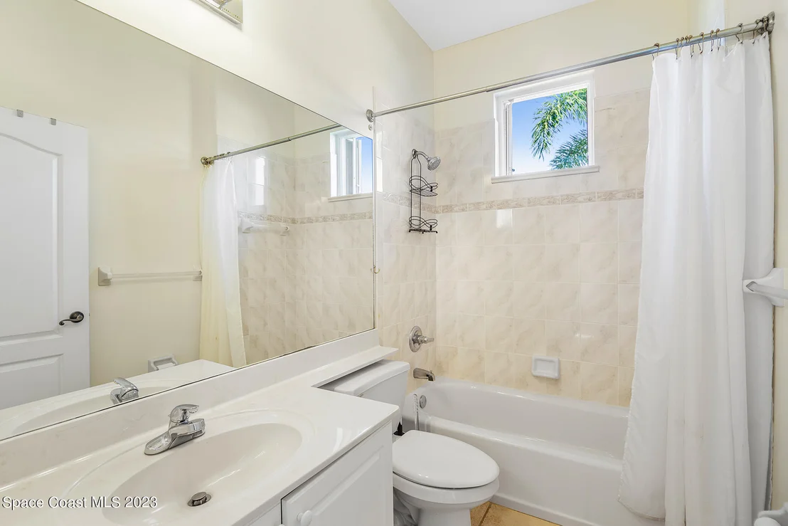 Photo of 4285 Woodhall Circle