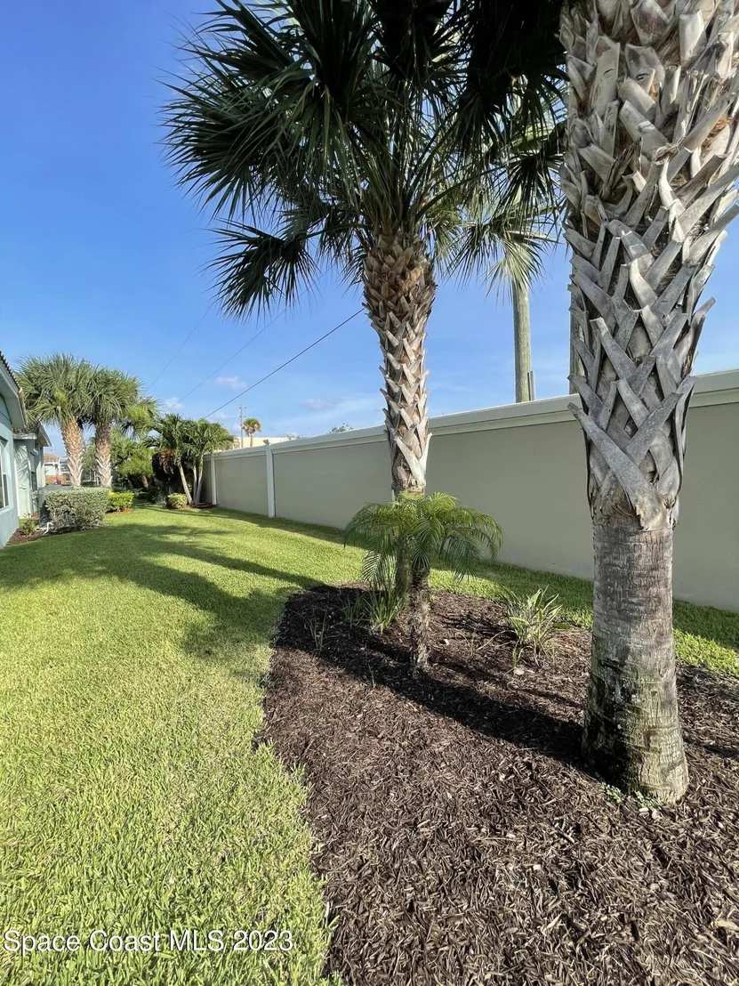 Photo of 3879 Poseidon Way