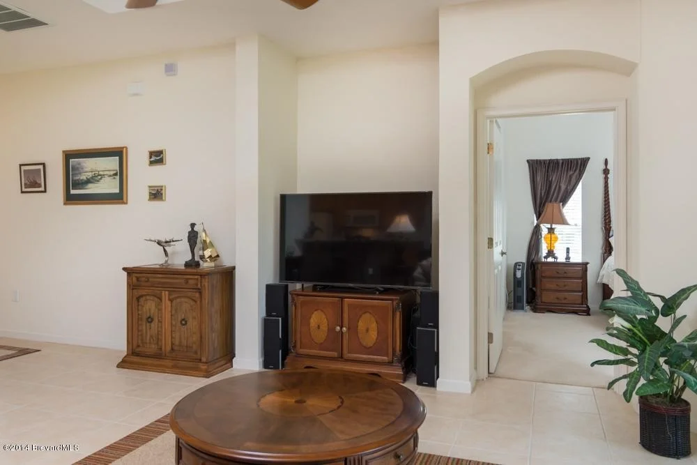 Photo of 3532 Carambola Circle