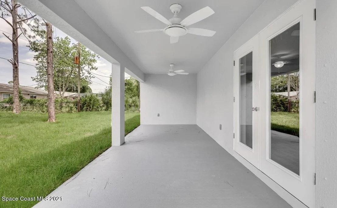 Photo of 1738 Hydrangea Road