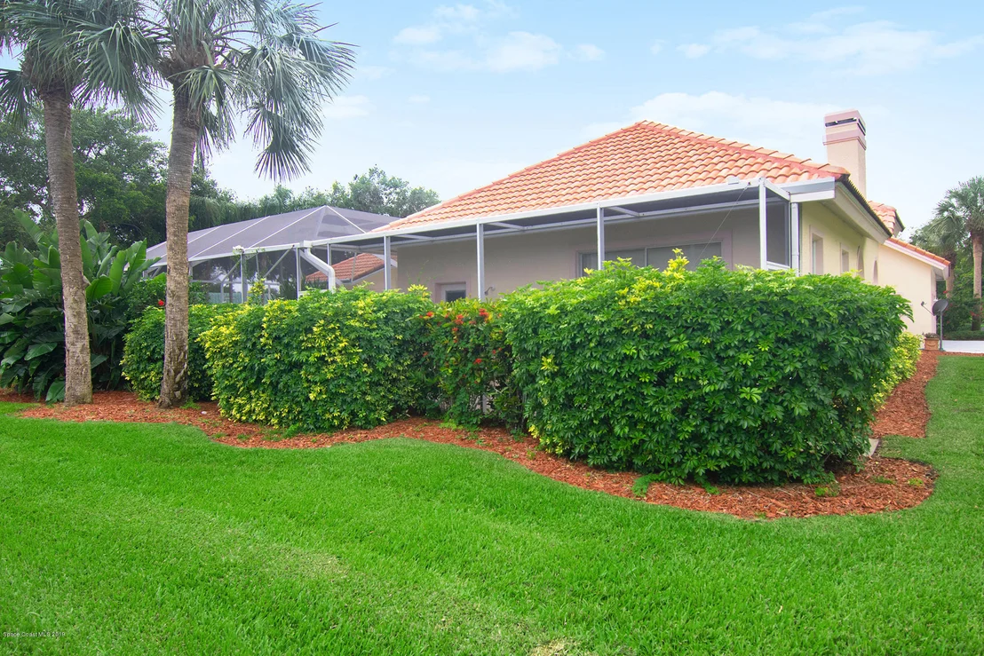 Photo of 759 Glengarry Drive