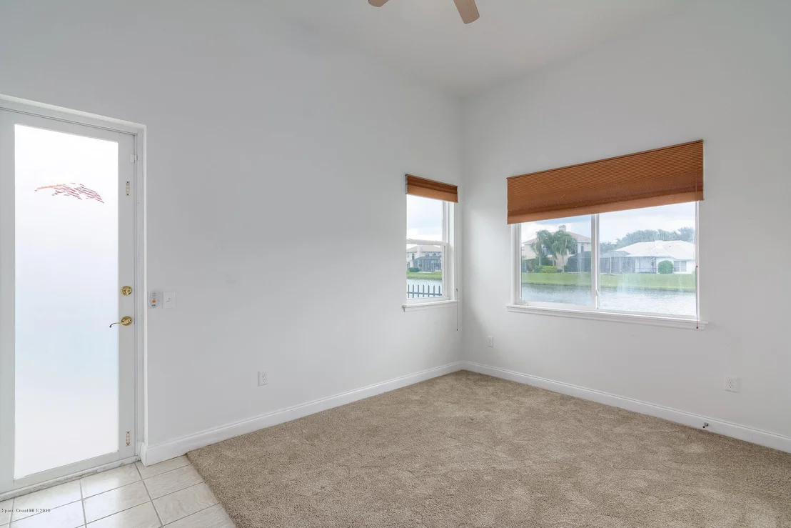 Photo of 330 Newport Drive