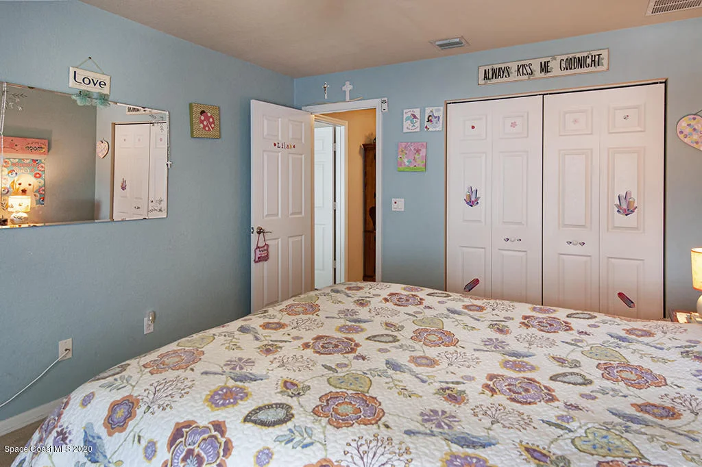 Photo of 4638 56th Lane