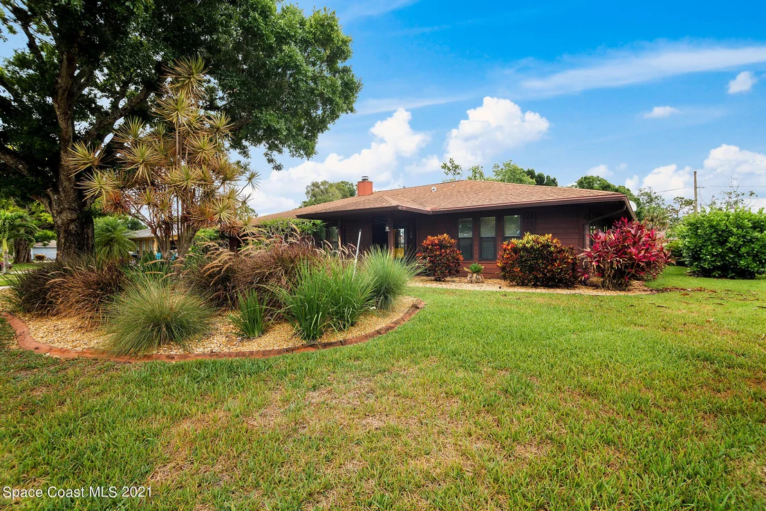 Photo of 2609 Reed Avenue