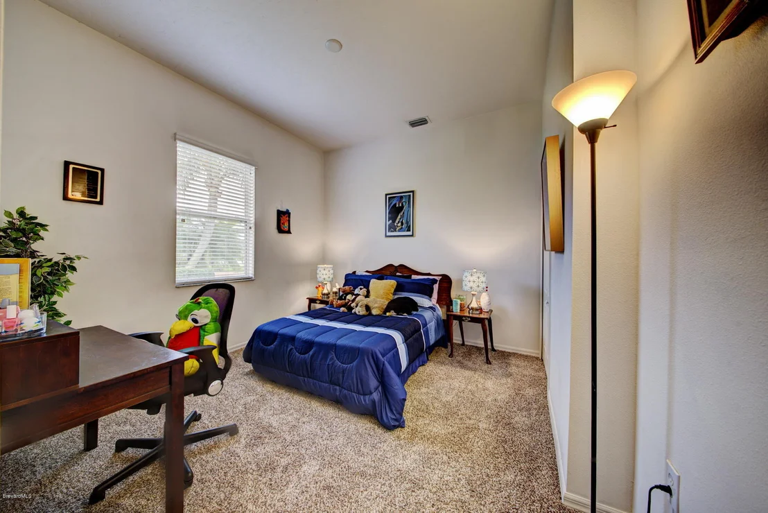 Photo of 4781 Chardonnay Drive