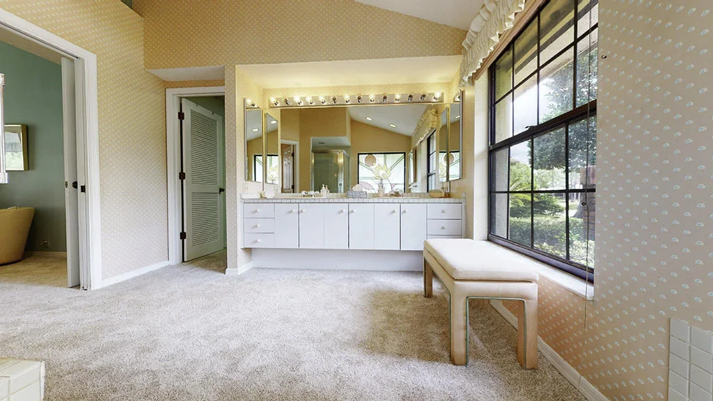 Photo of 4012 Windover Way