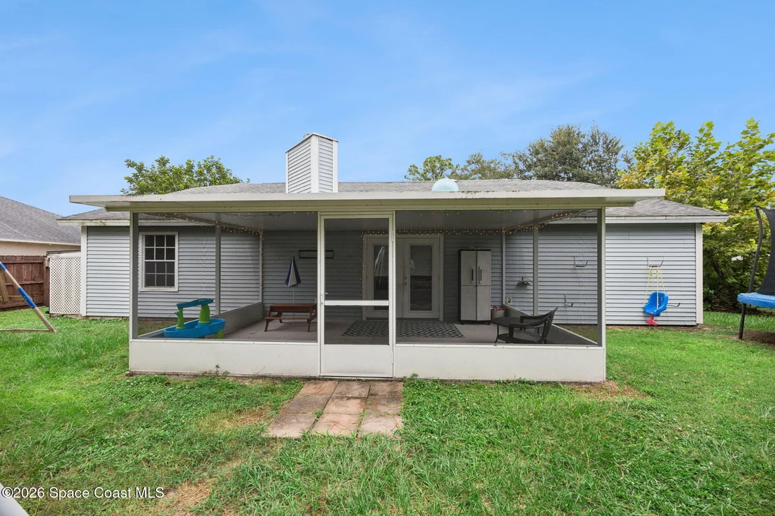Photo of 5555 Datura Street