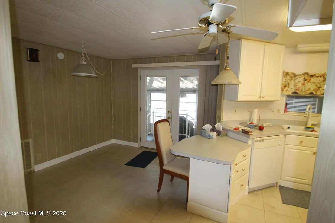 Photo of 518 Marnie Circle