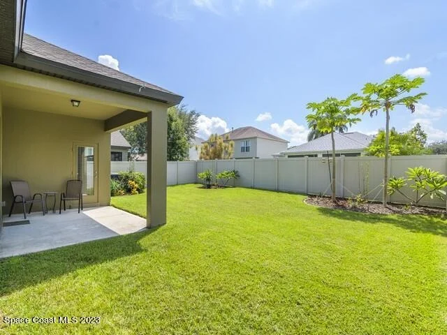 Photo of 3895 Harvest Circle