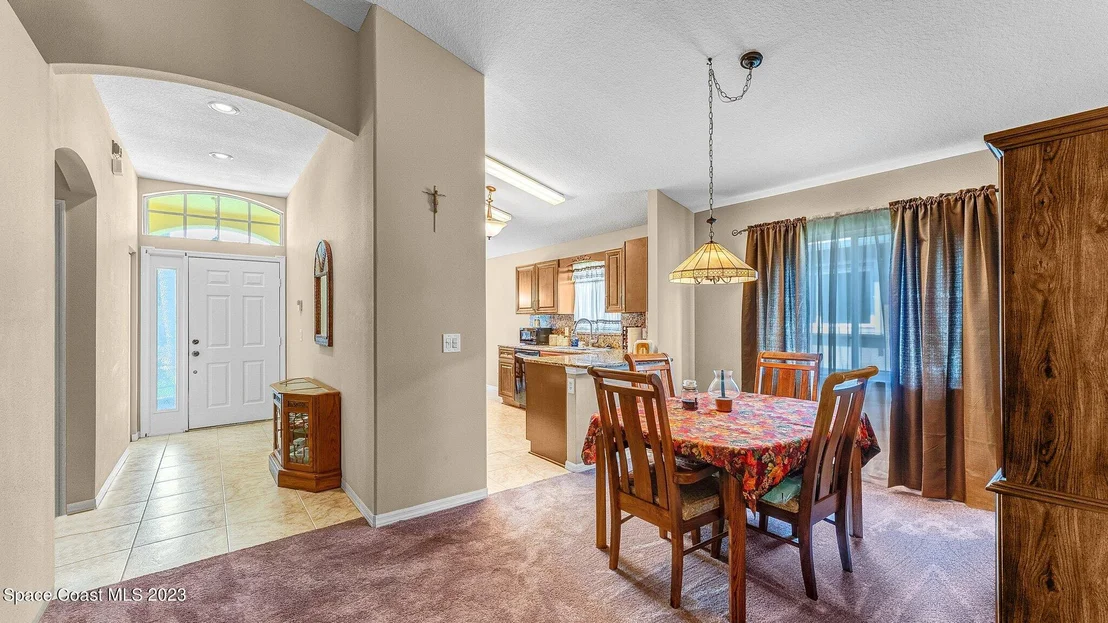 Photo of 2574 Ventura Circle