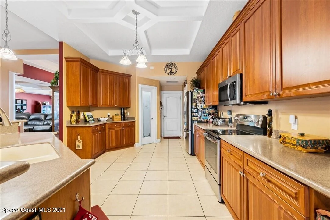 Photo of 1888 Auburn Lakes Drive