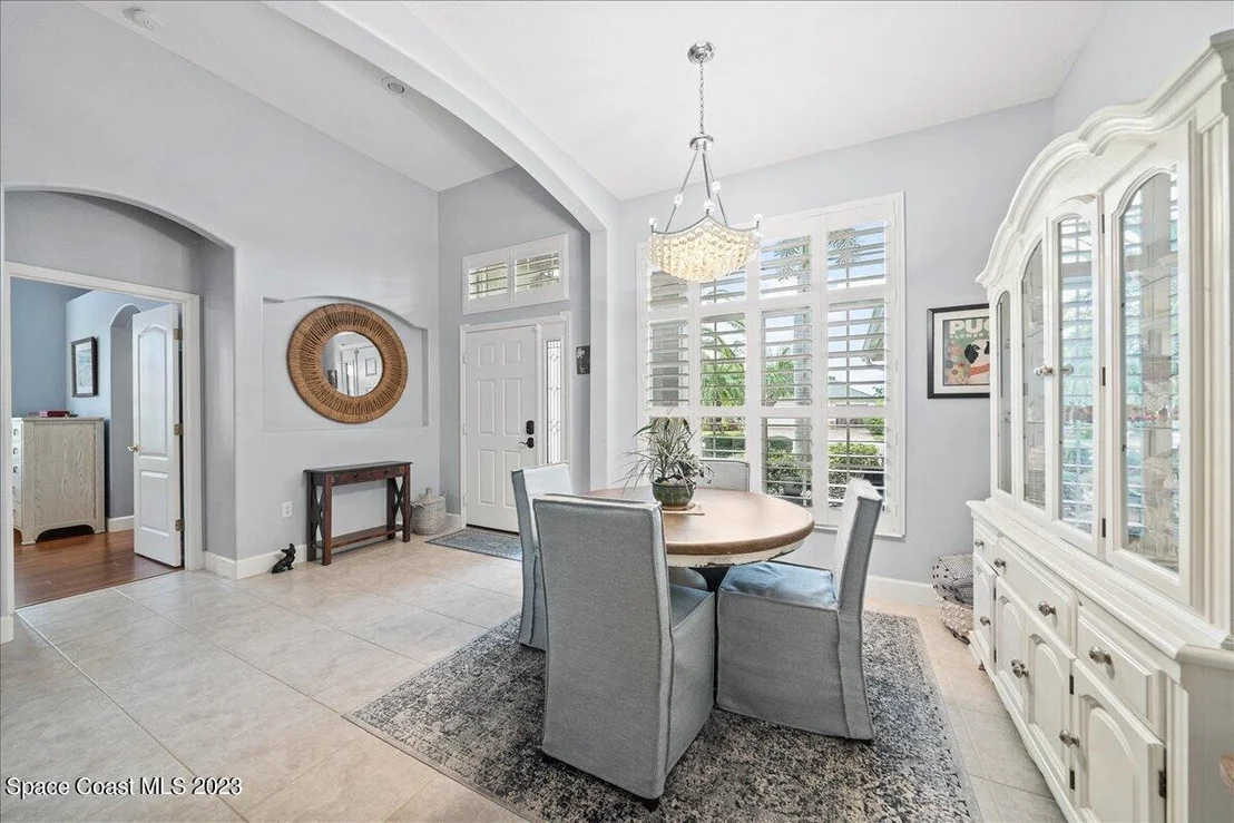 Photo of 6952 Keplar Drive