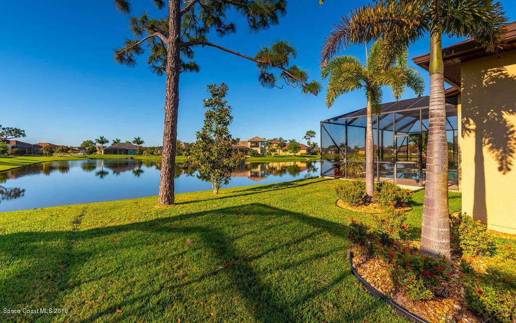Photo of 1675 Marcello Drive