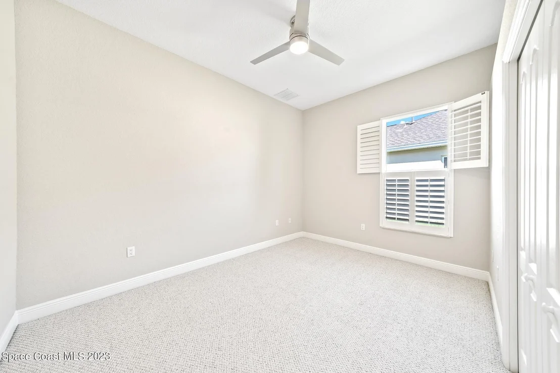 Photo of 2152 Woodfield Circle