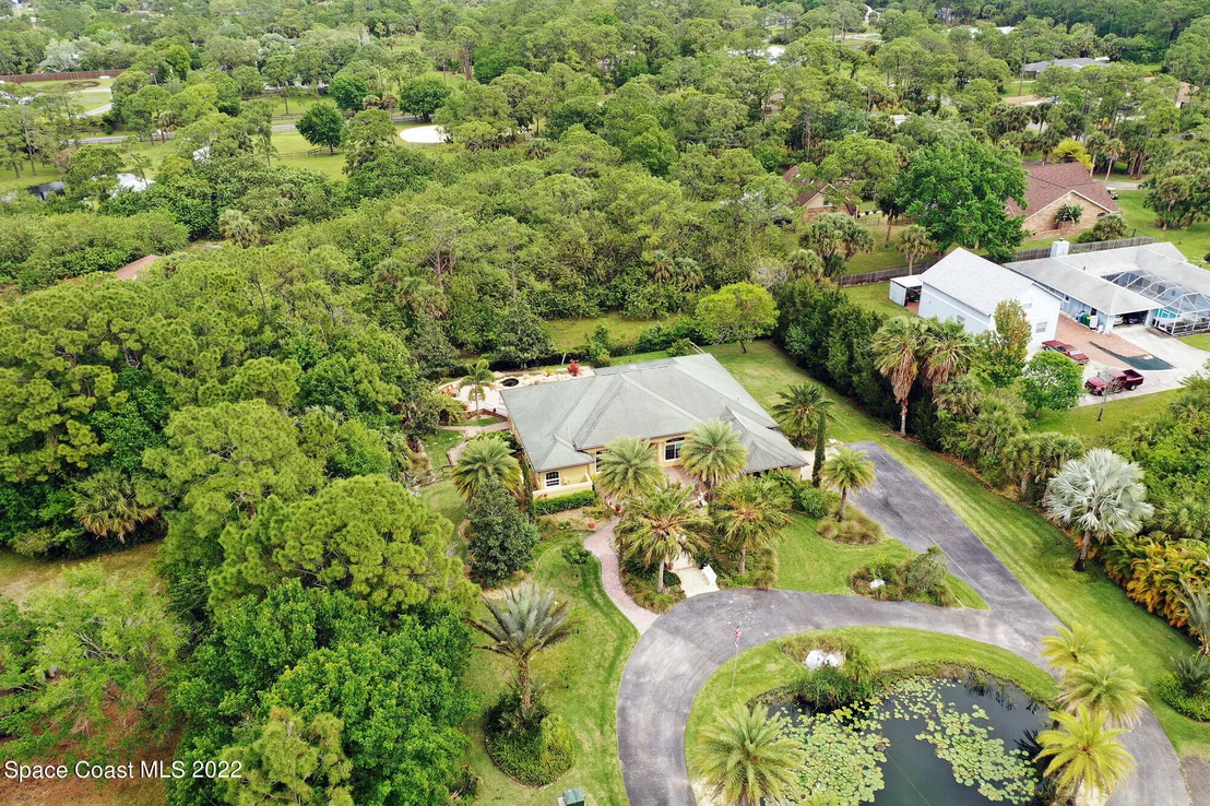 Photo of 2739 Harlock Road