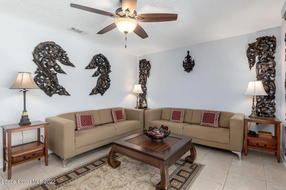 Photo of 640 Hibiscus Drive