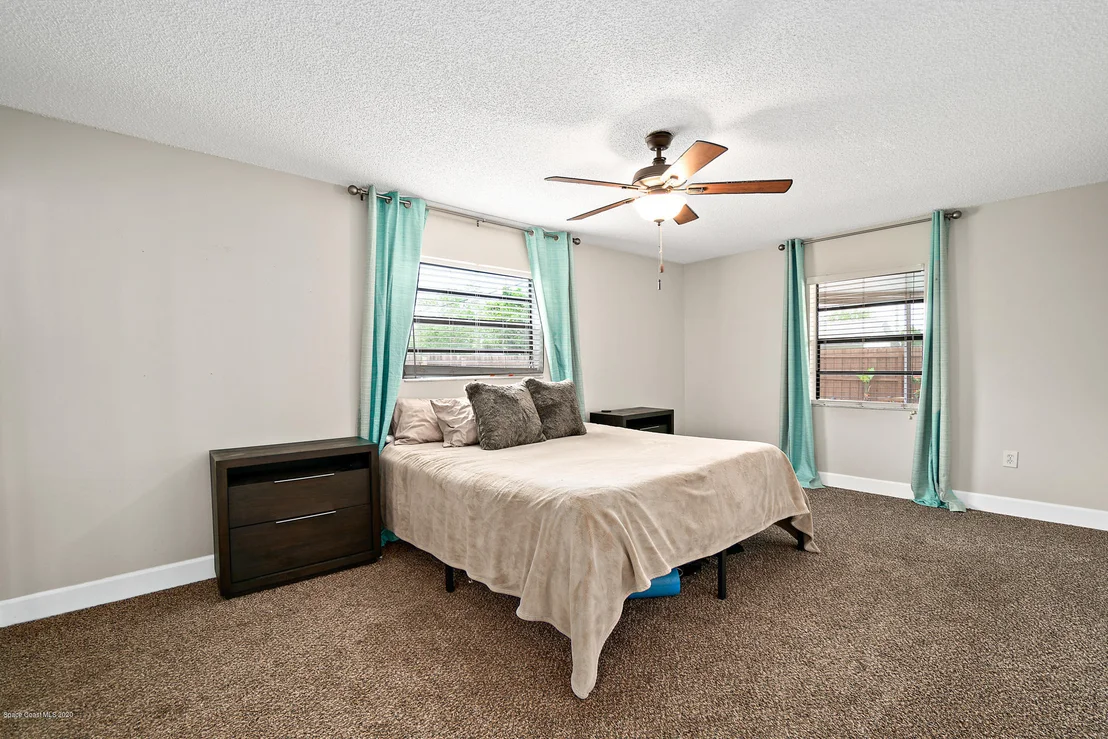 Photo of 459 Arabella Lane