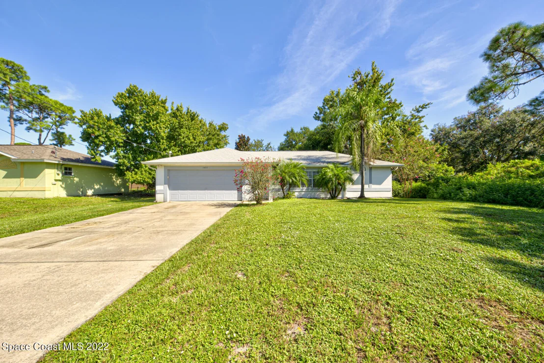 Photo of 6457 Hunt Road