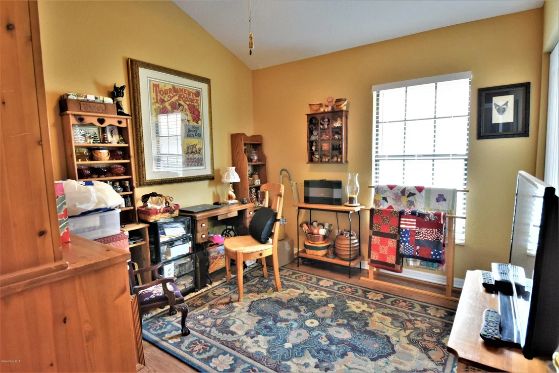 Photo of 1625 James Circle