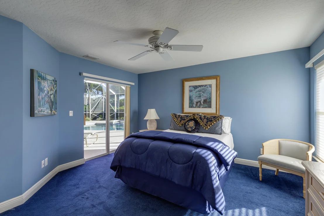 Photo of 123 Windemere Place
