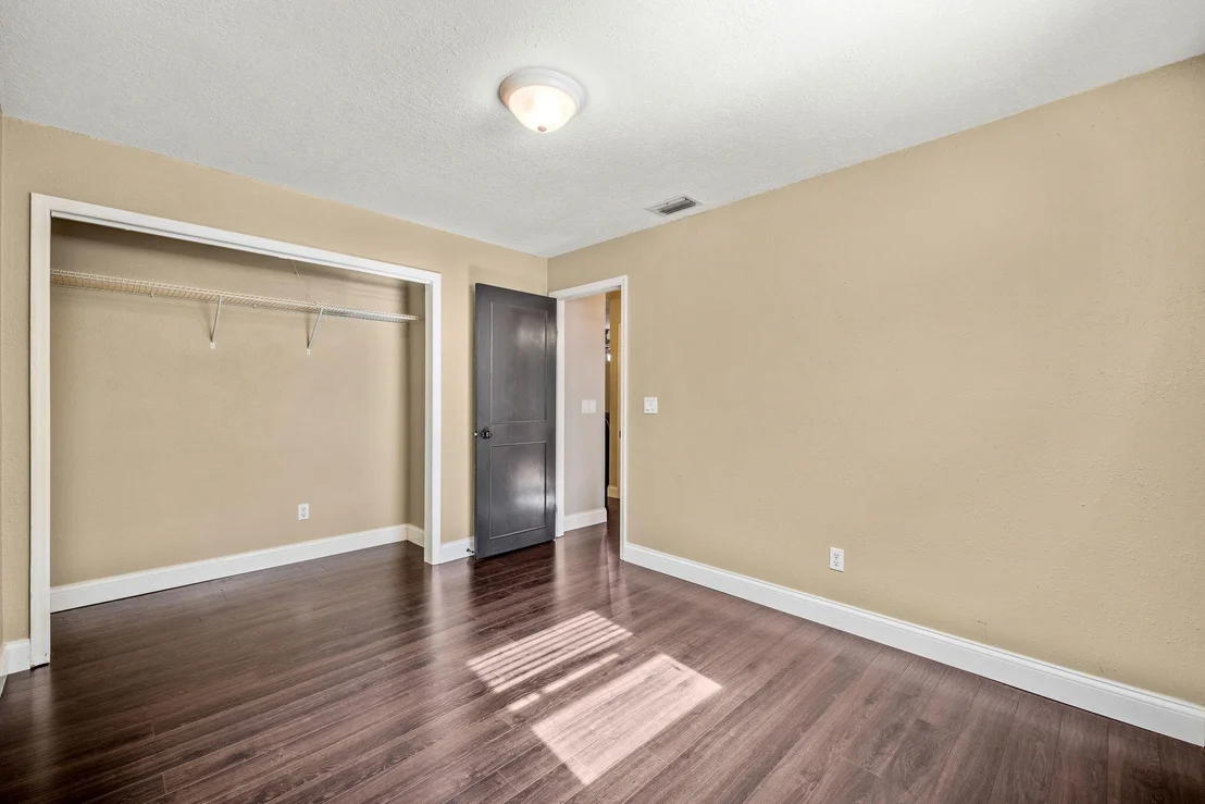 Photo of 3080 Lett Lane