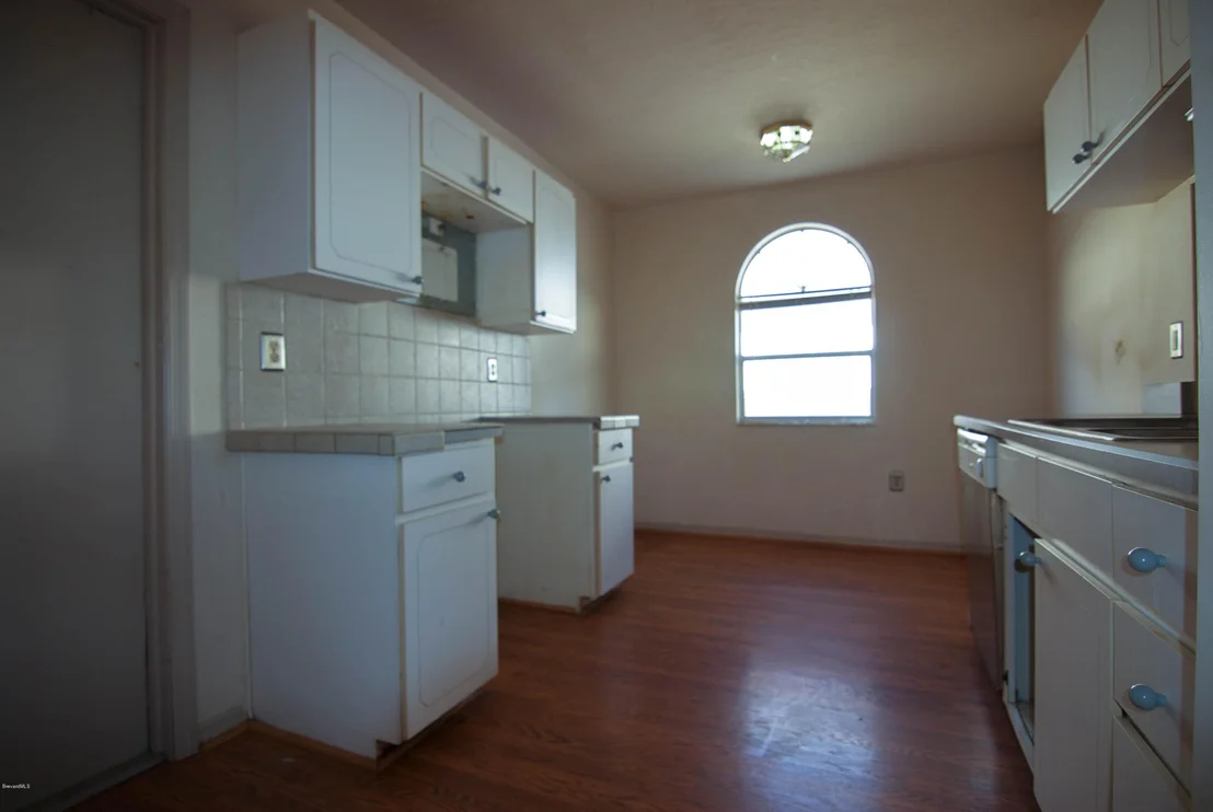 Photo of 4165 Green Oak Drive