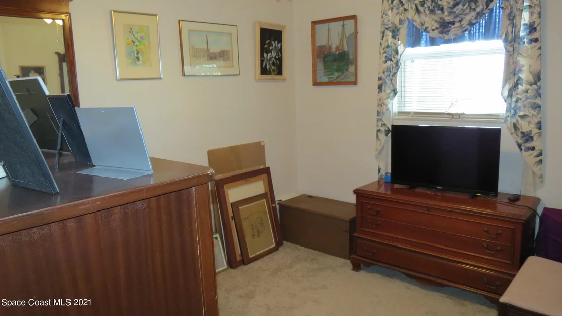Photo of 1677 Dodge Circle N