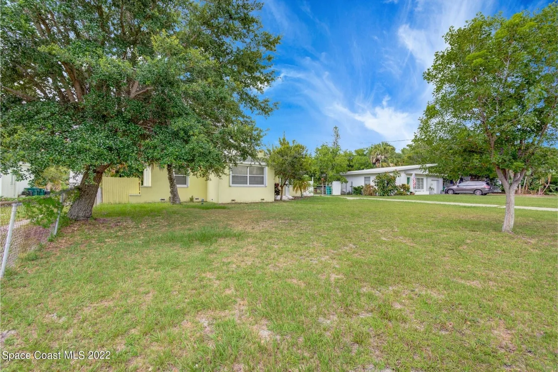 Photo of 1177 Carissa Place