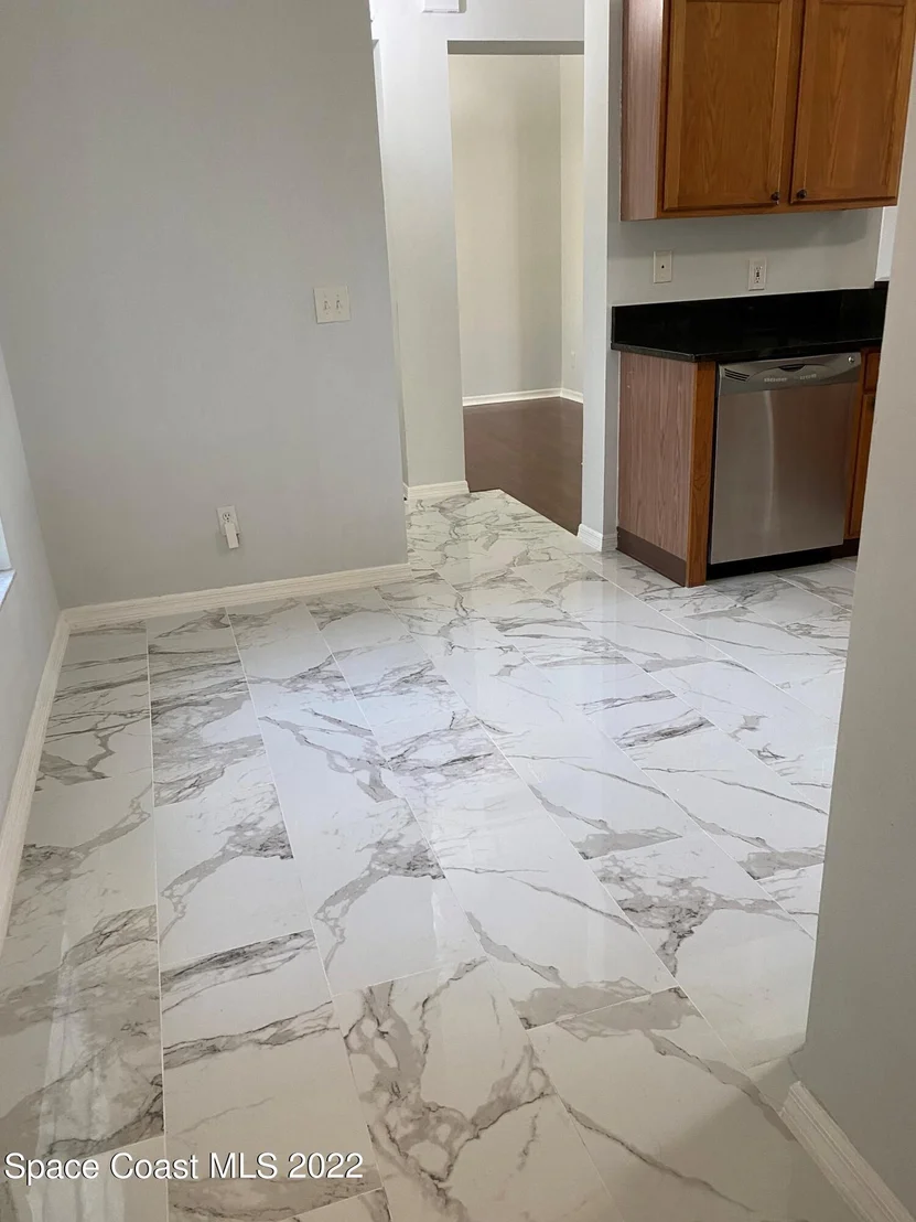 Photo of 3620 Egret Drive