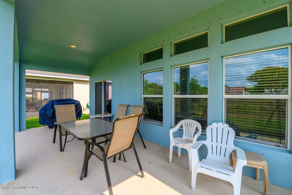 Photo of 3875 Sage Brush Circle
