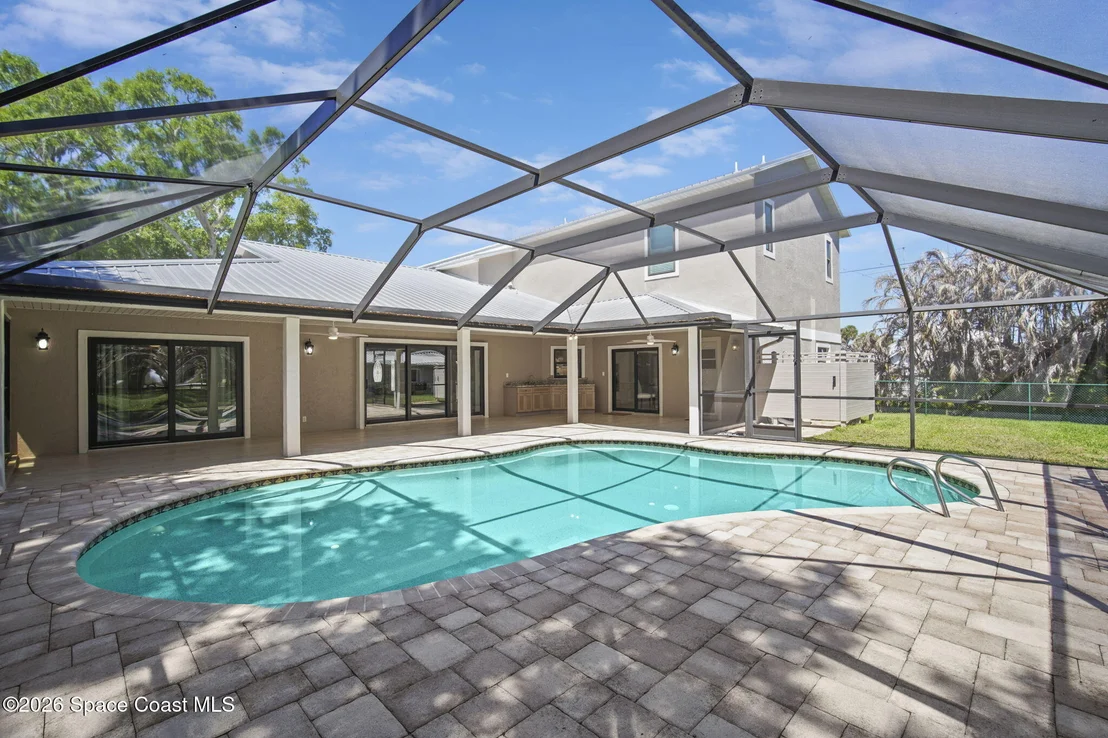 Photo of 115 Mciver Lane