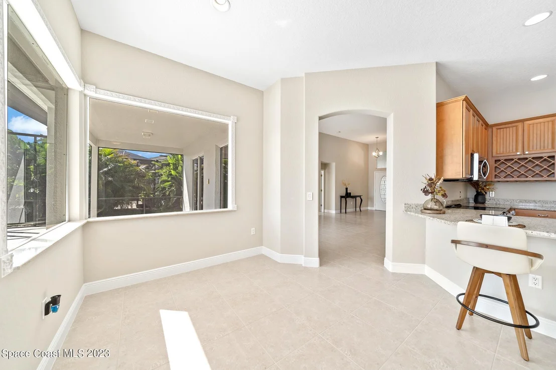 Photo of 2152 Woodfield Circle