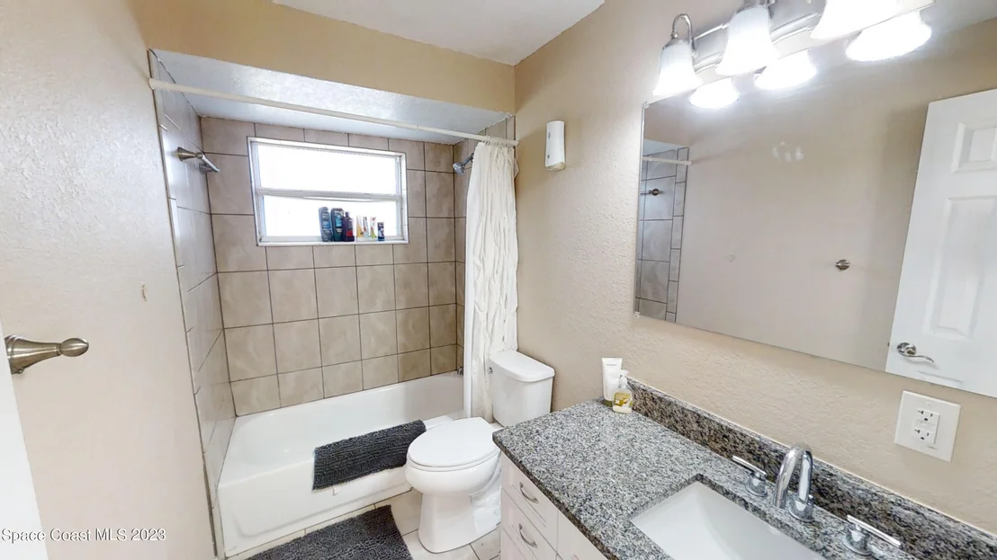 Photo of 454 Camel Circle