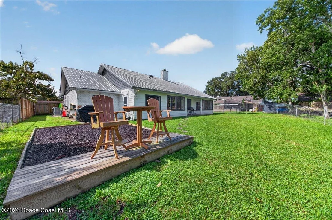 Photo of 2960 Jacaranda Trail