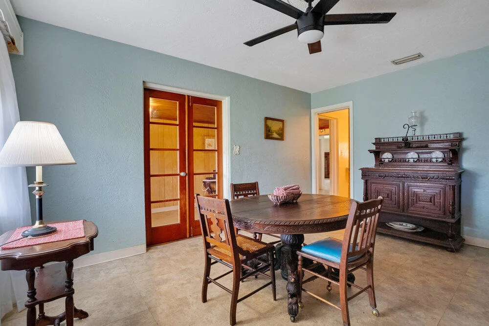 Photo of 424 Royal Palm Drive
