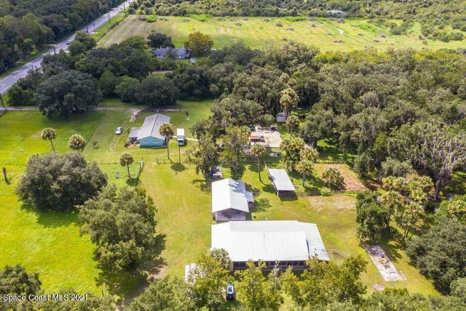 Photo of 6580 State Road 46